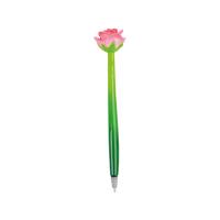 Ручка шариковая «Роза»