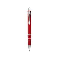 Набор «Райт»: ручка шариковая, карандаш в футляре