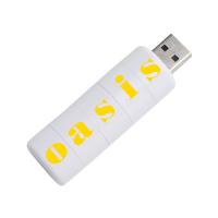 - USB 2.0  4 Gb 