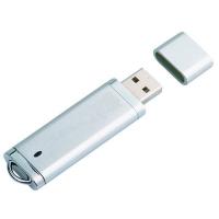 - USB 2.0 4 Gb