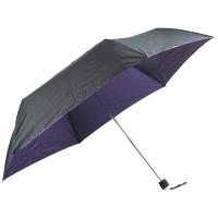 зонт полуавтомат с логотипом