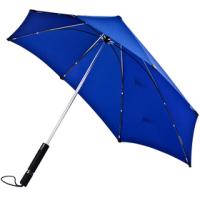 Зонт «Антишторм», синий