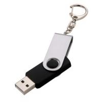 USB--, , 8 