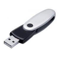USB--, , 2 