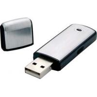 USB-- STEEL, 4 
