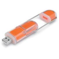 USB-- EXPEDITION, , 2 