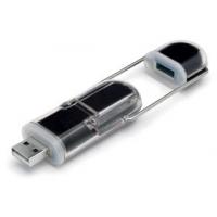 USB-- EXPEDITION, , 2 