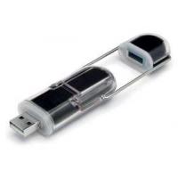 USB-- EXPEDITION  8 , 