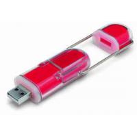 USB-- EXPEDITION, , 4 