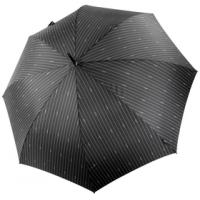 Зонт SPORT, черный