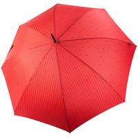 Зонт SPORT, красный