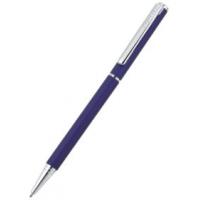 Шариковая ручка Pihkova matt, синяя
