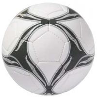 Мяч футбольный SUPREME