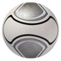Мяч футбольный CRYSTAL